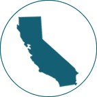 California training