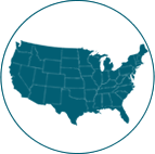 State requirements